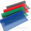 Mat de fatigue de cuisine Mat de sol PVC Runner PVC